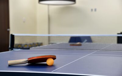 Tischtennis: Saisonrückblick 2025/26