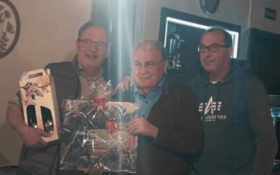 Fußballabteilung: Jahreshauptversammlung 2026