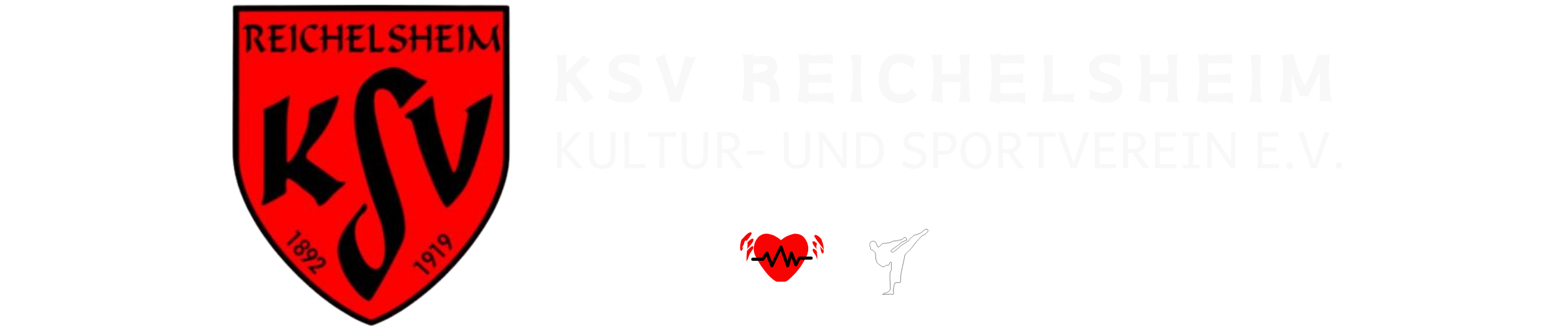 KSV Reichelsheim