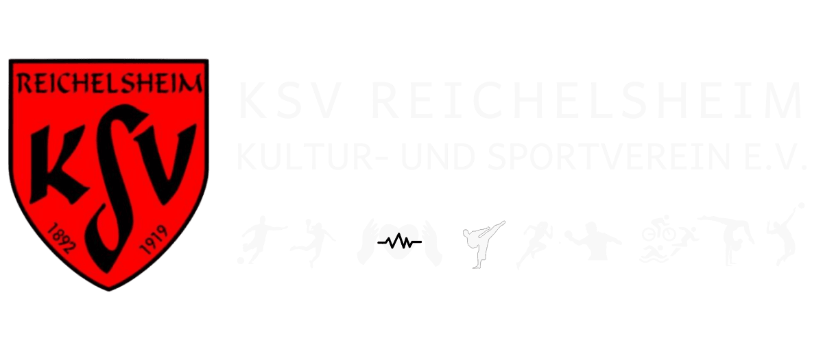 KSV Reichelsheim