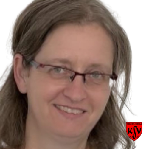Melanie Lauser