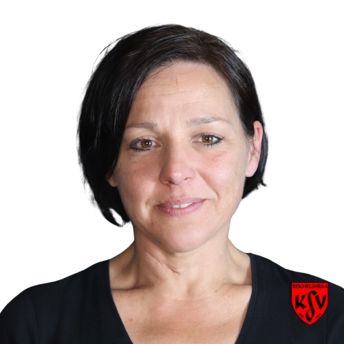 Sylvia Dingeldein